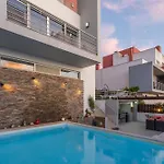 Cantinho Algarvio Vista Rio * 페하구도