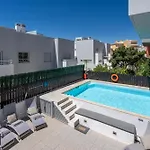 Cantinho Algarvio Vista Rio