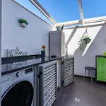빌라 Cantinho Algarvio Vista Rio