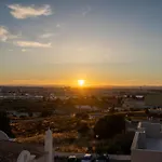 빌라 Cantinho Algarvio Vista Rio *