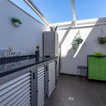 Cantinho Algarvio Vista Rio 페하구도