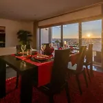 Cantinho Algarvio Vista Rio 빌라 *
