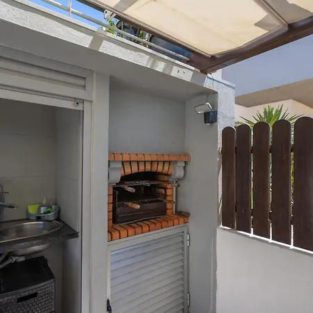 Cantinho Algarvio Vista Rio ヴィラ