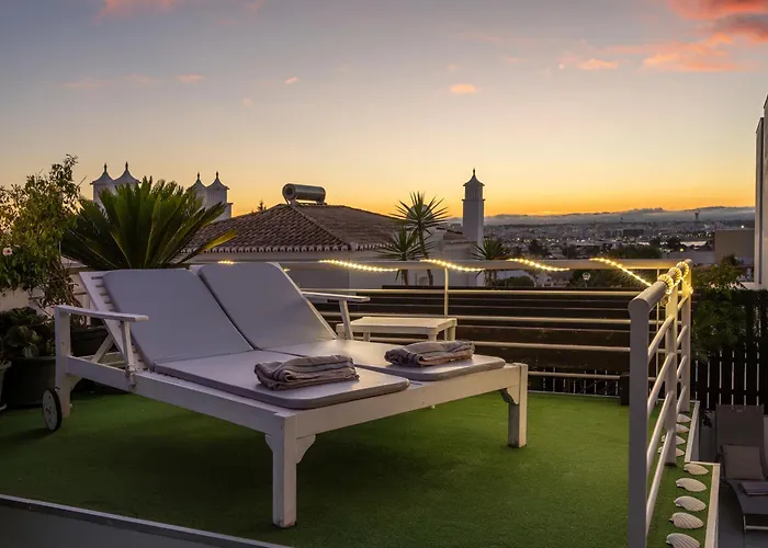 Cantinho Algarvio Vista Rio * Ferragudo