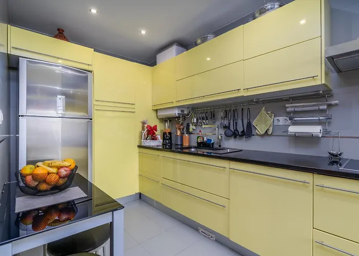 Villa Cantinho Algarvio Vista Rio Ferragudo