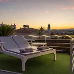 Cantinho Algarvio Vista Rio * فيريغودو