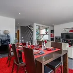 Cantinho Algarvio Vista Rio فيريغودو