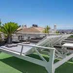 Cantinho Algarvio Vista Rio فيلة *