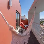 Cantinho Algarvio Vista Rio * فيريغودو
