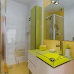 Cantinho Algarvio Vista Rio *