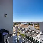 Cantinho Algarvio Vista Rio *