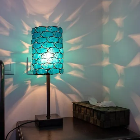 Cantinho Algarvio Vista Rio וילה *