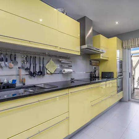 וילה Cantinho Algarvio Vista Rio פראגודו