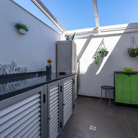 Cantinho Algarvio Vista Rio Феррагуду
