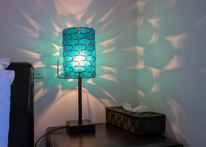 Cantinho Algarvio Vista Rio וילה *