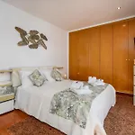 Cantinho Algarvio Vista Rio Villa